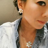 Leticia B. review photo