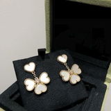 Margo E. review photo