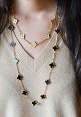 Terri B. review photo