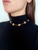 Melva C. review photo