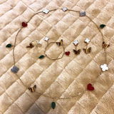 Debora B. review photo