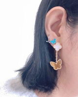 Deanna H. review photo