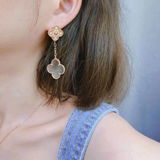 Brandie C. review photo