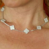 Janell F. review photo