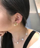 Casandra S. review photo