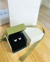 Sadie G. review photo