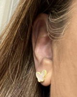 Kimberly S. review photo