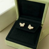 Jenifer S. review photo