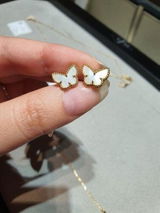 Twila M. review photo