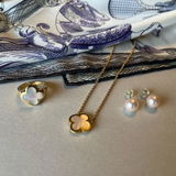 Sondra E. review photo