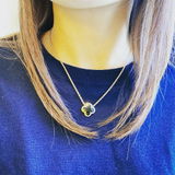 Cathryn E. review photo