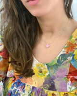 Juana N. review photo