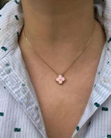 Kay T. review photo