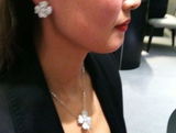 Lorrie C. review photo