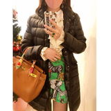 Jenifer G. review photo
