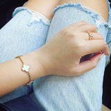 Hope S. review photo