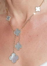 Fay G. review photo