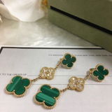 Bernice L. review photo