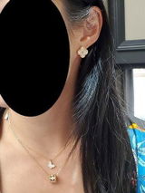 Grace C. review photo