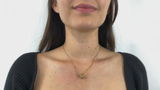 Marilyn S. review photo