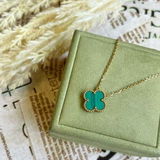 Kate B. review photo
