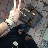 Graciela C. review photo