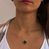 Dionne M. review photo