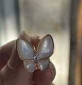 Edwina K. review photo