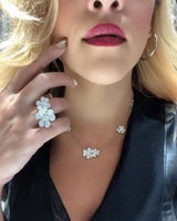 Coleen R. review photo