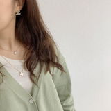 Helen T. review photo