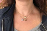 Lynn G. review photo