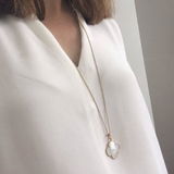 Pearl D. review photo