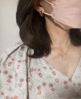 Casandra C. review photo