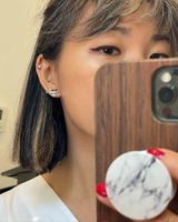Maryanne S. review photo