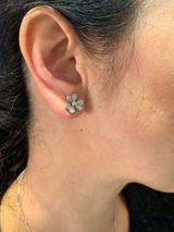 Vonda J. review photo
