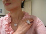 Lavonne S. review photo