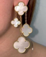 Lela R. review photo