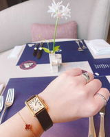 Sharron M. review photo