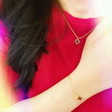 Rosalyn L. review photo