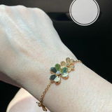 Lorrie H. review photo