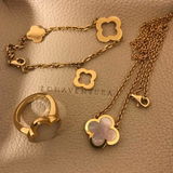 Latisha M. review photo