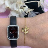 Adrienne S. review photo