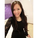 Keri S. review photo