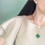 Krystal S. review photo