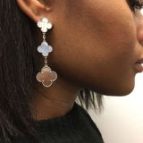 Erin W. review photo