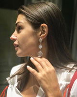 Adriana C. review photo