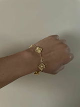 Jerrie H. review photo