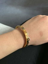 Lisa S. review photo