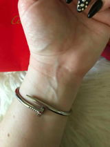 Julie S. review photo