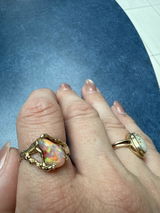 Jewelry on Repeat